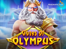 Yukon gold casino app. Ucuz rp.19